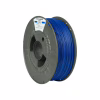 Пластик для 3D-принтера The Filament PETG 1.75mm 1kg BLUE, PERFORMANCE (TF-24019) - Image 1