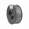 Пластик для 3D-принтера The Filament PETG 1.75mm 1kg SILVER ALUMINIUM (TF-24021) - Image 1