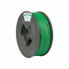 Пластик для 3D-принтера The Filament PETG 1.75mm 1kg GREEN, CIRCUIT (TF-24022) - Image 1