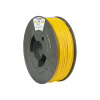 Пластик для 3D-принтера The Filament PETG 1.75mm 1kg YELLOW, SORBET (TF-24023) - Image 1