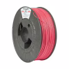 Пластик для 3D-принтера The Filament PETG 1.75mm 1kg PINK, STRAWBERRY (TF-24025) - Image 1