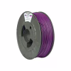 Пластик для 3D-принтера The Filament PETG 1.75mm 1kg PURPLE, PLASMA (TF-24026) - Image 1