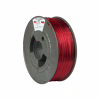 Пластик для 3D-принтера The Filament PETG TRANSPARENT 1.75mm 1kg RED (TF-24028) - Image 1