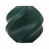 Пластик для 3D-принтера Bambu Lab PETG Basic 1.75 1kg Green, Pine 30503 (G00-G01-1.75-1000-SPL) - Image 1