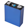 Батарея LiFePo4 EVE 3.2V 314Ah (EVE-3.2V-314AH) - Image 1