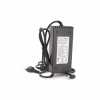 Сетевое зарядное устройство для АКБ Voltronic Li-ion 12V (12,6V), 3S, 8A (YT-CKS-1268000) - Image 1