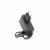 Сетевое зарядное устройство для АКБ Voltronic Li-ion 12V(12,6V), 3S, 1A (YH-12610) - Image 1