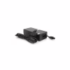 Сетевое зарядное устройство для АКБ Voltronic Li-ion 36V(42V), 10S, 2A (YH-100W-42V2A3P) - Image 1