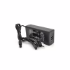Мережевий зарядний пристрій для АКБ Voltronic Li-ion 63V 1,1A (YH-63/1,1/3pin) - Image 1