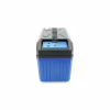 Батарея LiFePo4 Eco-Worthy 12,8V 100Ah, (50/100A) Bluetooth (DC HOUSE-12100B) - Image 1