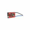 BMS контроллер DaLy LiFePO4 12V 4S 40\40A (DL4S-40A) - Image 1