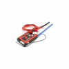 BMS контроллер DaLy LiFePO4 24V 8S 40\40A (DL8S-40A) - Image 1