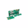 BMS контроллер DaLy Smart 8-16S 100A (DL-R16L-K-TJ) - Image 1