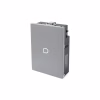 Батарея LiFePo4 Dyness Power Haus 51.2V/100Ah 5,12kWh (Dyness Power Haus) - Image 1