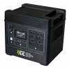Додаткова батарея для зарядної станції IEETek P2000 2048Wh (P2000) - Image 1
