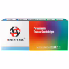 Тонер-картридж TONER-TANK HP LJ P1102/M1132/Canon 725 (TCE285AU) - Image 1