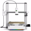 3D-принтер Creality SparkX i7 (CREALITY i7) - Image 1