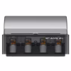 Тримач філамента Bambu Lab AMS 2 Pro for H2D, X1, P1, P2, A1 (SA007) - Image 1