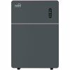 Зарядная станция TSUN MAU5000, 2500W, 5120Wh (MAU5000) - Image 1