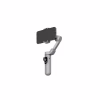Стедікам AOCHUAN GIMBAL STABILIZER FOR SMARTPHONE SMART X PRO GRAY (AOCHUAN-SMARTXPRO-G) - Image 1
