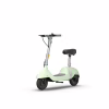 Електросамокат OKAI Ceetle PRO EA10C 10" 900 Вт 10.4 Ah Mint Green (EA10C-MG) - Image 1