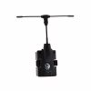 Передатчик (TX) TBS Crossfire Micro TX V2 SUT6 Module (TX-V2-SUT6) - Image 1