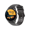 Смарт-годинник Blackview X20 Black (6931548318057) - Image 1