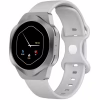 Смарт-годинник Canyon Hexagon SW-88 BT-CALL Silver (CNS-SW88SS) - Image 1