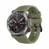 Смарт-часы Blackview W50 Pro Green (6931548319368) - Image 1