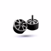 Двигатель для дрона FLYTEX V2807 1300KV - Image 1