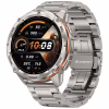 Смарт-годинник KOSPET Tank T3 ULTRA 2 SE SILVER (6974958251187) - Image 1