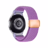 Ремінець до смарт-годинника Armorstandart Braided Solo Loop для Samsung Galaxy Watch 7 / FE / 6 / 6 Classic / 5 / 5 Pro / 4 / 4 Classic Li (ARM86840) - Image 1