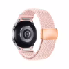 Ремешок для смарт-часов Armorstandart Braided Solo Loop для Samsung Galaxy Watch 7 / FE / 6 / 6 Classic / 5 / 5 Pro / 4 / 4 Classic Ro (ARM86841) - Image 1