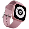 Смарт-годинник HiFuture edge pink (edge.pink) - Image 1
