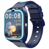 Смарт-годинник Blackview Z30 Blue Годинник дитячий з GPS (6931548323822) - Image 1