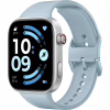 Смарт-часы Xiaomi Watch 6 Синій Glacier Blue BHR08CWGL (1198827) - Image 1
