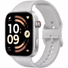 Смарт-годинник Xiaomi Watch 6 Срібний Silver Gray BHR08CUGL (1198826) - Image 1