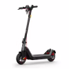 Электросамокат NIU KQi3 MAX Space Gray 9,5" (K3T331B3E11) - Image 1