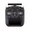 Пульт управления для дрона RadioMaster TX16S MK3 MAX ELRS M2 Black (TX16S-MK3MAX-BLK) - Image 1