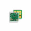 Аналізатор спектра u-blox UBXA1 U-blox Multiple Function Sensor Development Tools (XPLR-AOA-1) - Image 1