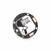 GPS модуль для дрона TBS DroneCAN GPS Module UBX-M9140 (UBX-M9140) - Image 1