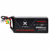 Акумуляторний блок Vinga 400Wh/kg 40Ah 6S 22.2V XT90S (400WHKG-40Ah-6S) - Image 1