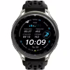 Смарт-часы Amazfit Cheetah 2 Pro Титан Titanium W2564GL1N (1199294) - Image 1