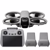 Квадрокоптер DJI Avata 360 Fly More Combo DJI RC 2 (CP.FP.00000317.01 \ 04) - Image 1