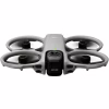 Квадрокоптер DJI Avata 360 Motion Fly More Combo + DJI Goggles N3 (CP.FP.00000318.04) - Image 1