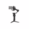 Стедікам DJI RS 5 (CP.RN.00000496.03) - Image 1