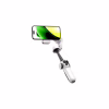 Стедикам AOCHUAN Professional Gimbal Stabilizer for Smartphone SMART P2 White (AOCHUAN-SMARTP2-W) - Image 1