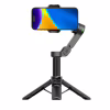 Стедікам AOCHUAN Professional Gimbal Stabilizer for Smartphone SMART S3 Black (AOCHUAN-SMARTS3-B) - Image 1