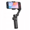 Стедікам AOCHUAN Professional Gimbal Stabilizer for Smartphone Smart X2 (SmartX2) - Image 1