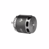 Двигатель для дрона T-Motor AT4125 KV250 (AT412525) - Image 1